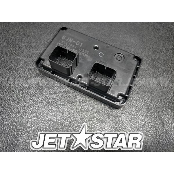 jetstarshop_x2304-08 jetstarshop_x2304-08