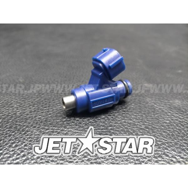 人気アイテムランキング(新品)  YAMAHA FXCruiserHO'15 OEM section (INTAKE-1) parts Used 水上オートバイ用