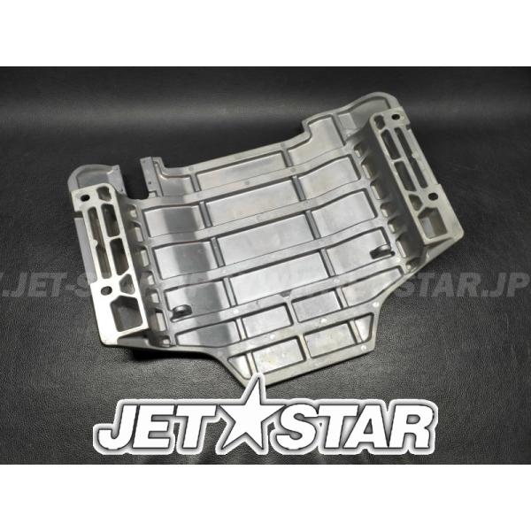 jetstarshop_x2305-19 jetstarshop_x2305-19