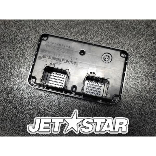 jetstarshop_x2305-29 jetstarshop_x2305-29