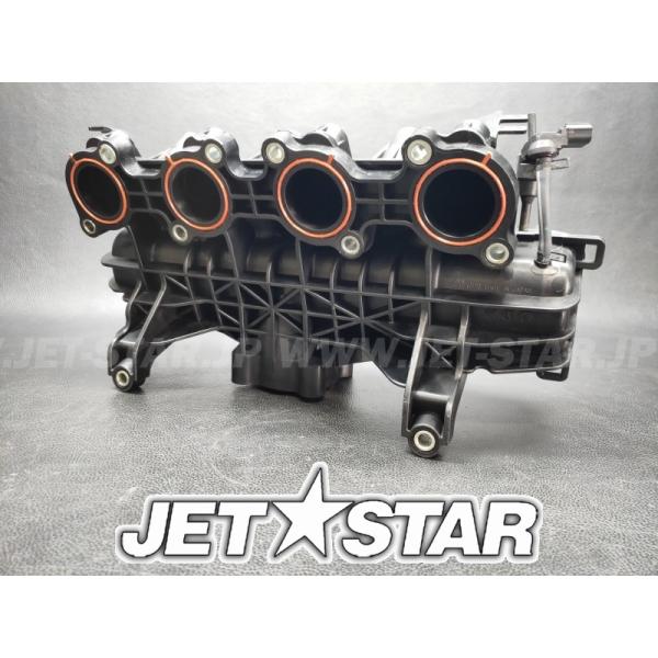 jetstarshop_x2305-47
