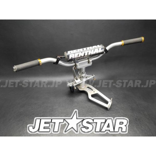 jetstarshop_x2305-91 jetstarshop_x2305-91