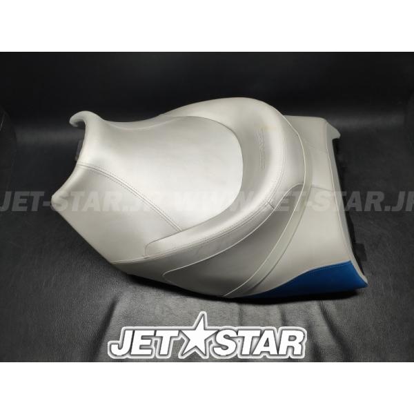 jetstarshop_x2306-52