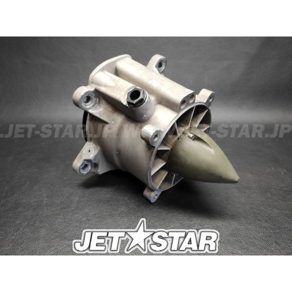 クリアランスセール】キリム 144cm×110cm No. 3958-10