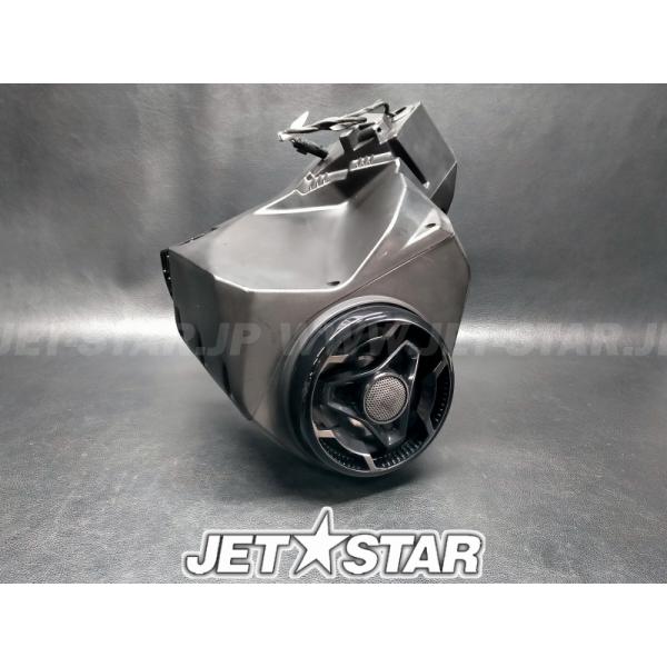 jetstarshop_x2308-32