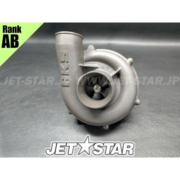 jetstarshop_x2311-43