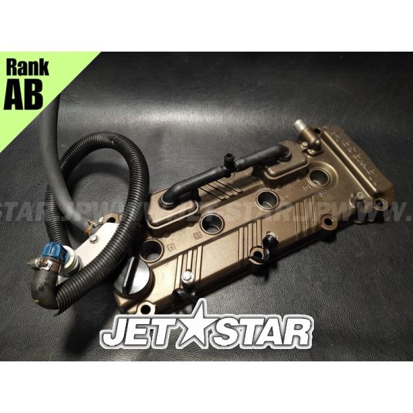 -さん専用✴︎ XC-Pro Converted Handguard｜DIRTFREAK