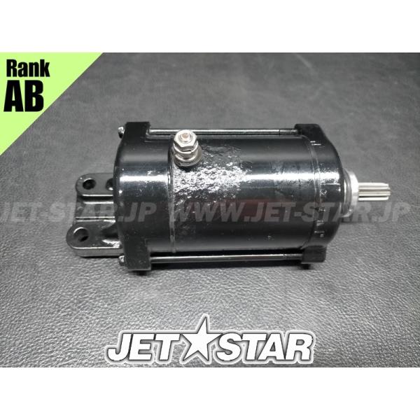 jetstarshop_x2403-41