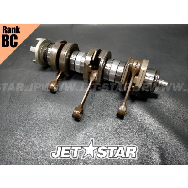 KAKU出品 jetstarshop_x2407-18