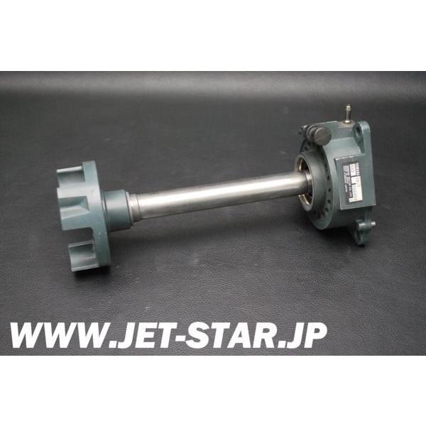 ヤマハ 純正 18mmシャフト用 中間ハウジングセット (部品番号 ヤマハ 純正 18mmシャフト用 中間ハウジングセット (部品番号