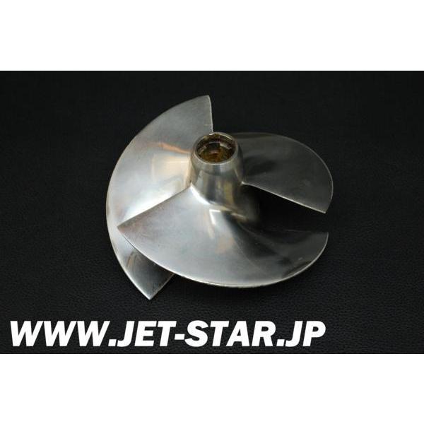 社外 SOLAS製インペラ YB-SC-XO (部品番号直径143.5mm) ヤマハ用 社外 SOLAS製インペラ YB-SC-XO (部品番号直径143.5mm) ヤマハ用