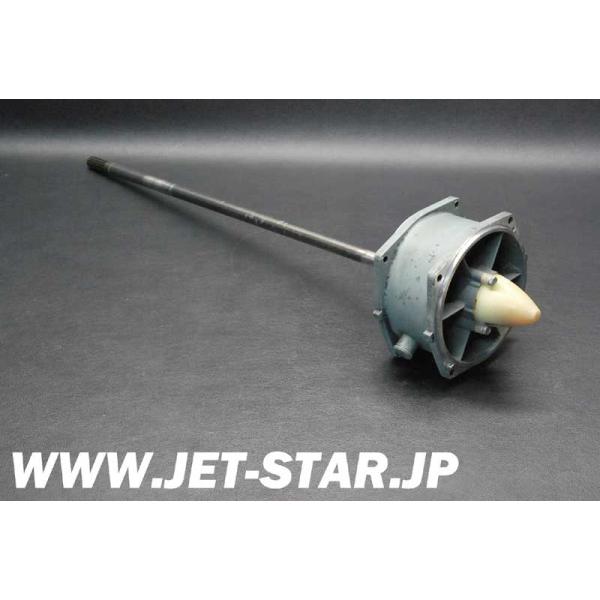 jetstarshop_x805-036 jetstarshop_x805-036