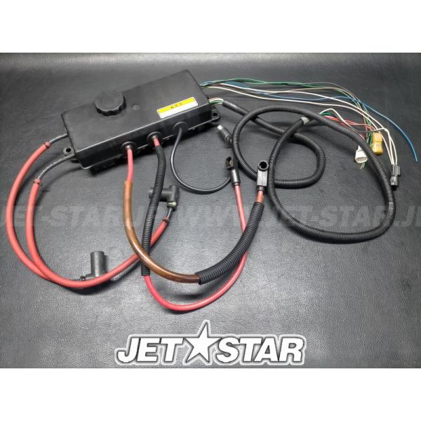 jetstarshop_y0157-06