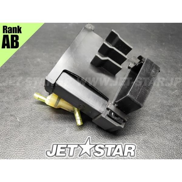 ヤマハ ユニット一式 jetstarshop_y0388-03