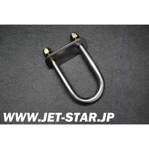 YAMAHA QUATRO BEAT 2本　FX-105 1本　計3本セット YAMAHA（ヤマハ） Used F1B-U1629-00-00 SKI TOWS YAMAHA [Y059-105