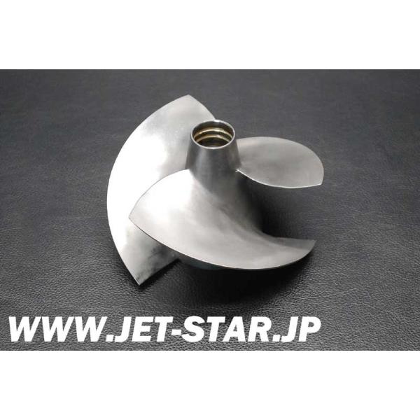 ヤマハ Vx110 Sport 05年モデル 純正 インペラ Y081 063 6d3 R1321 02 00 中古