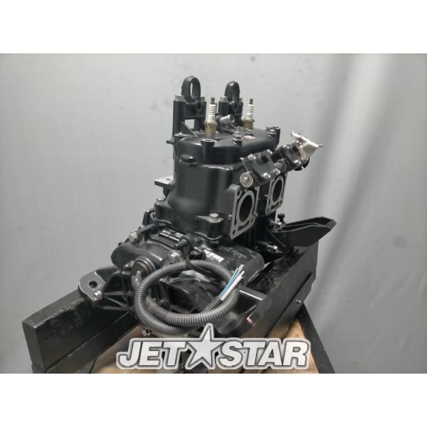 jetstarshop_y0861-00