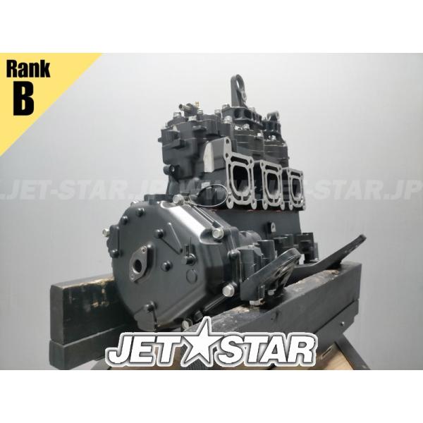 jetstarshop_y1707-00