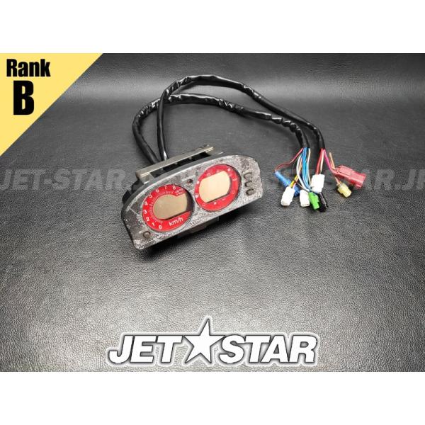 ヤマハ EXCITER1430 1998年モデル 純正 GATE, REVERSE (部品番号 ヤマハ EXCITER1430 1998年モデル 純正 GATE, REVERSE (部品番号