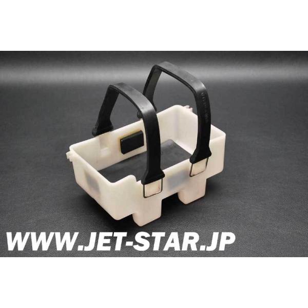 ヤマハAE1200　初期型　純正別売ケース付き 1551843379.jpg?1651275130