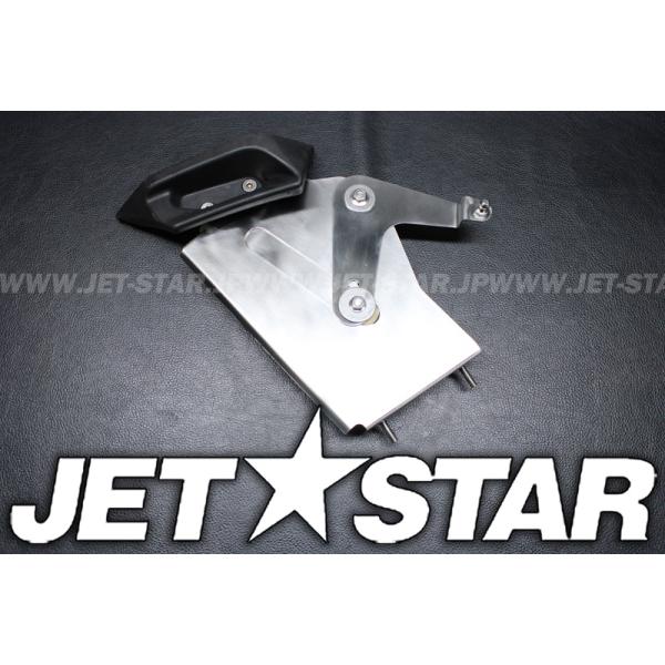 YAMAHA VXR'11 OEM section (CONTROL-CABLE) parts Used [Y2371 YAMAHA VXR'11 OEM section (CONTROL-CABLE) parts Used [Y2371