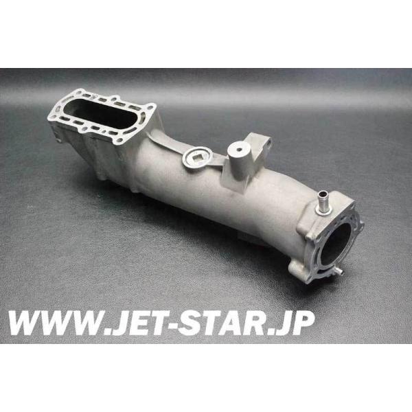 jetstarshop_y246-045 jetstarshop_y246-045