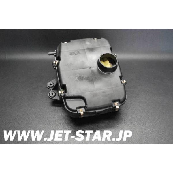 jetstarshop_y246-067 jetstarshop_y246-067