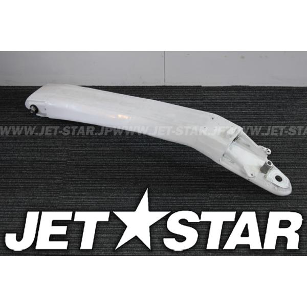 YAMAHA 1996SuperJet700 AC ALUMINUM HANDLE POLE Used [Y2672 YAMAHA 1996SuperJet700 AC ALUMINUM HANDLE POLE Used [Y2672