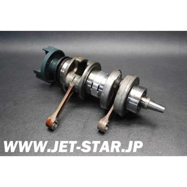 xlR80クランクシャフト ys-parts-jp_nsr80-crank-zenki-12mm