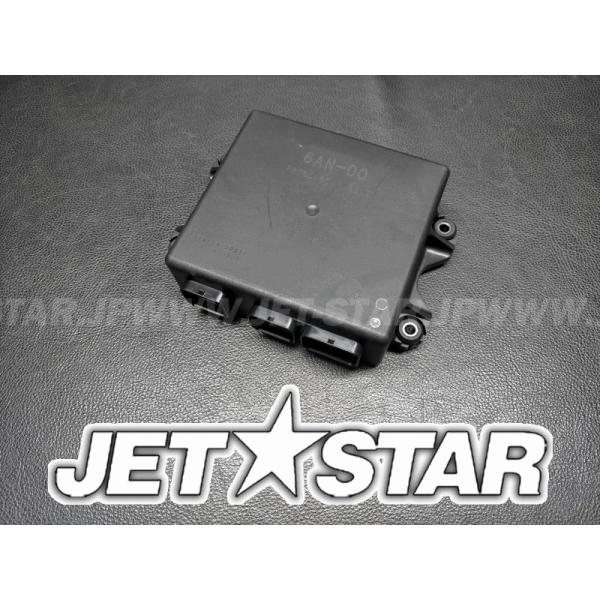 jetstarshop_y3603-10 jetstarshop_y3603-10