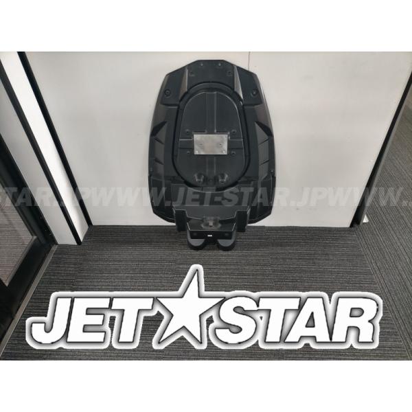 YAMAHA FZS'09 OEM section (ENGINE-HATCH-2) parts Used [Y3603 YAMAHA FZS'09 OEM section (ENGINE-HATCH-2) parts Used [Y3603
