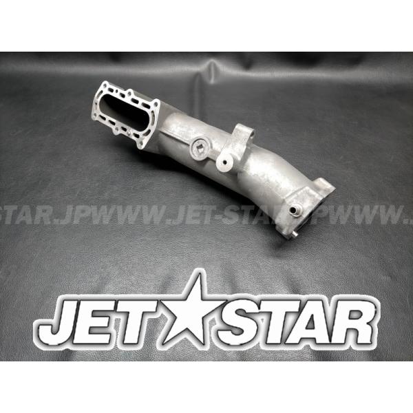 YAMAHA FZS'09 OEM section (EXHAUST-1) parts Used [Y3603-36 YAMAHA FZS'09 OEM section (EXHAUST-1) parts Used [Y3603-36