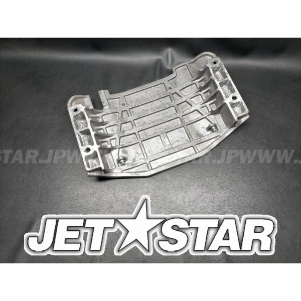 YAMAHA FZS'09 OEM section (JET-UNIT-4) parts Used [Y3603-67 YAMAHA FZS'09 OEM section (JET-UNIT-4) parts Used [Y3603-67