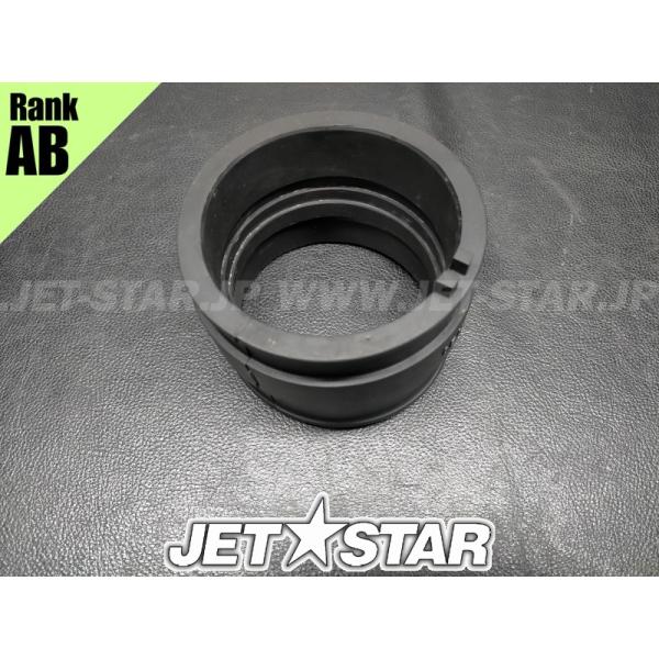 YAMAHA VXCruiser '10 OEM PIPE 2 Used (6B6-1475E-00-00