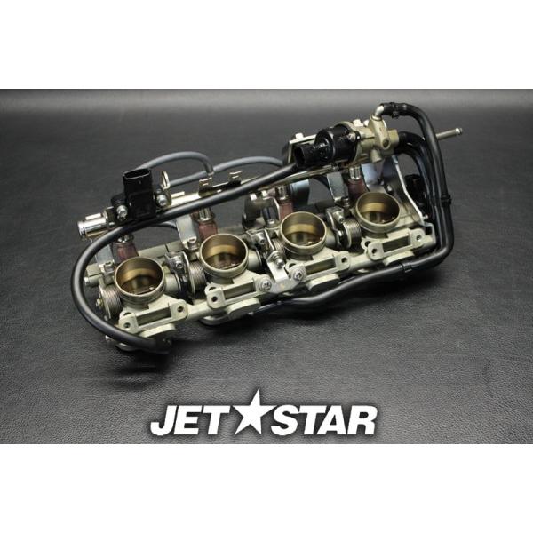 jetstarshop_y573-041 jetstarshop_y573-041