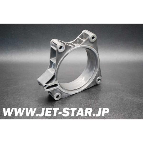 jetstarshop_y579-063 jetstarshop_y579-063