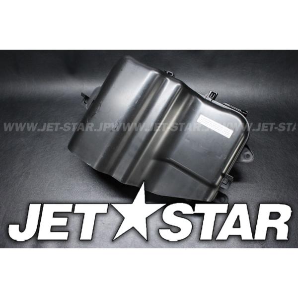 YAMAHA FXCruiserSHO'12 OEM section (ELECTRICAL-1) parts Used YAMAHA FXCruiserSHO'12 OEM section (ELECTRICAL-1) parts Used