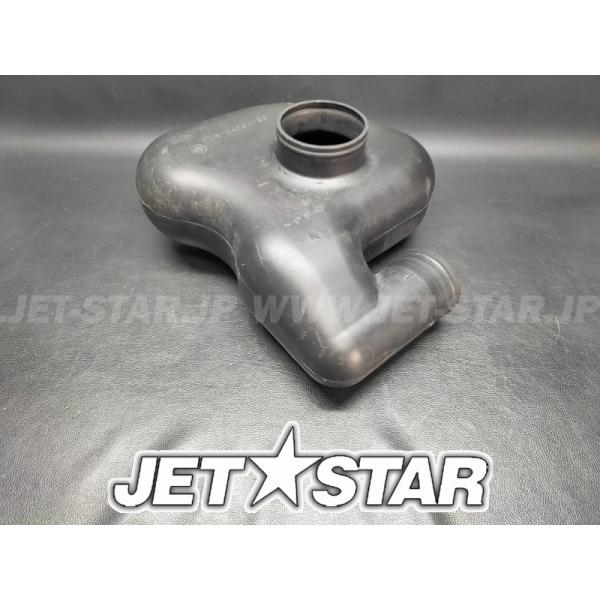 YAMAHA（ヤマハ） Used F2N-U4261-00-00 TANK,WATER YAMAHA [Y7815-35