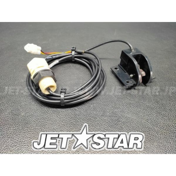 IG00155 YAMAHA チップ YAMAHA（ヤマハ） Used F1X-U8K31-02-00 SENSOR SPEED YAMAHA [Y7815