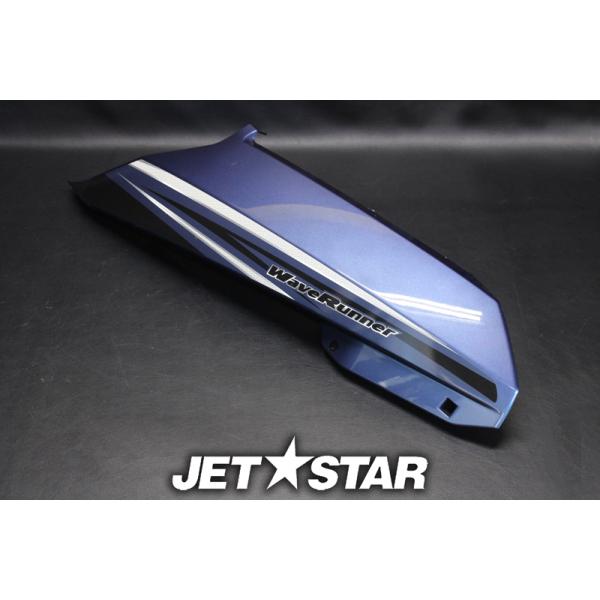 jetstarshop_y789-022 jetstarshop_y789-022