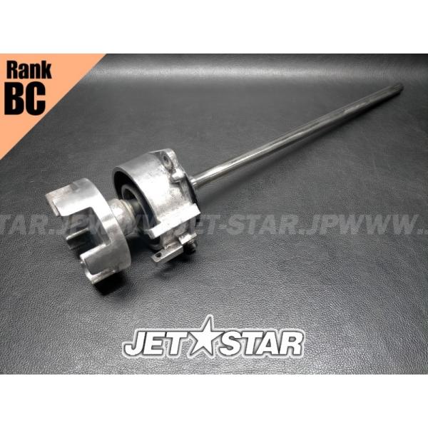 YAMAHA（ヤマハ） Used 61X-45332-03-94 HOUSING,BEARING YAMAHA