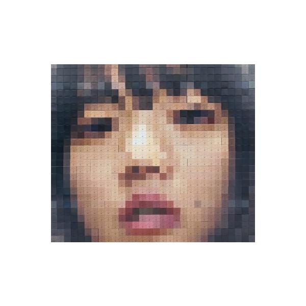 あいみょん/ 猫にジェラシー（オレンジヴァイナル）新品レコード完全生