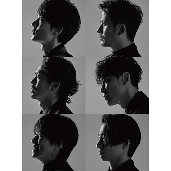 V6 Step 先着特典付き 初回盤a Cd Blu Ray Avcd Basic Jeugia Basic Yahoo ショップ 通販 Yahoo ショッピング