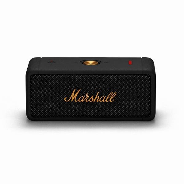 無料サンプルOK ショップグリーン インポートMarshall Stanmore II