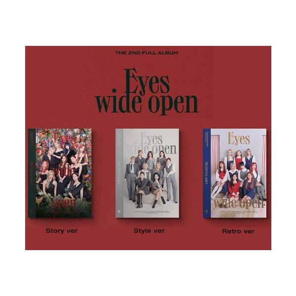 TWICE⭐︎セール中まとめ購入歓迎　② imgrc0098233662.jpg