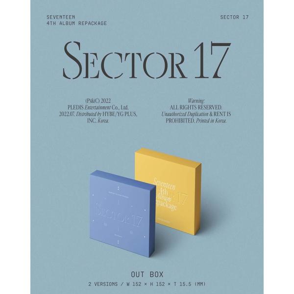 【超レア】SEVENTEEN the8 sector17 shopee ヨントン 超レア】SEVENTEEN the8 sector17 shopee ヨントン SEVENTEEN