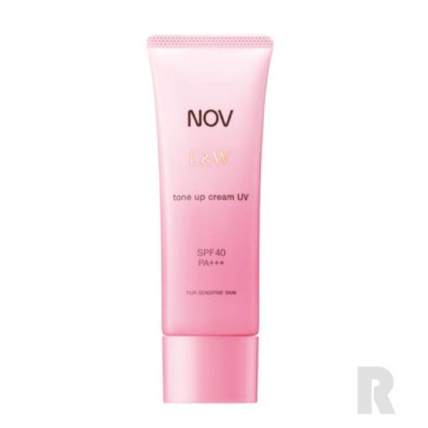 jeune101_4934651516336