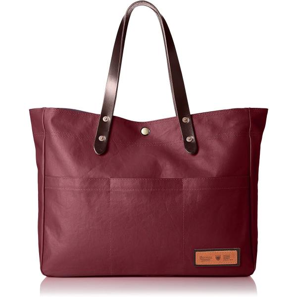 バーマス トートバッグ | 通販・人気ランキング - 価格.com