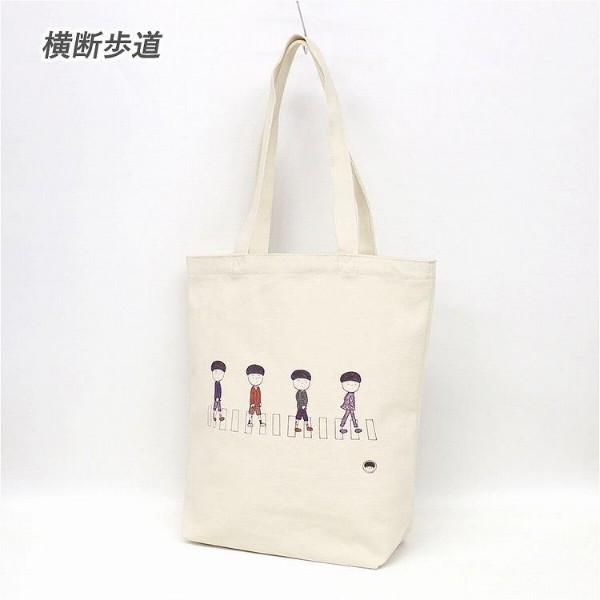 すーちゃんの夏休みバッグ 再販と欠品を繰り返す大人気夏バッグ「サマータイムあみちゃん