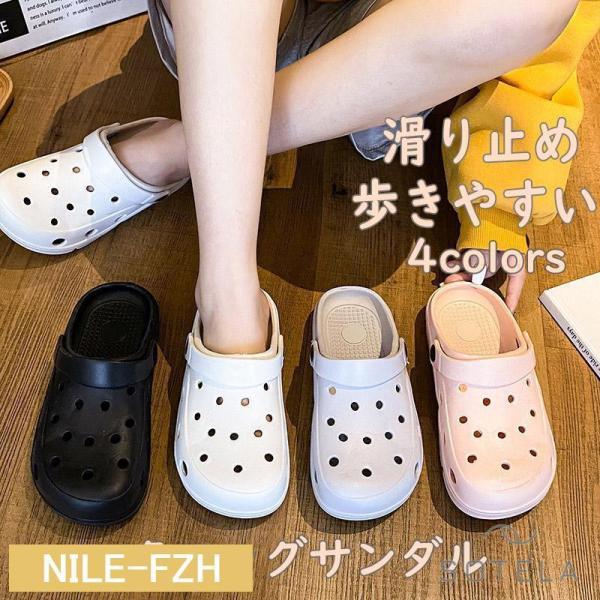 抜群の清涼感が暑い春夏シーズンも 快適な着心地を演出するどんな服でもお洒落にコーディネートしてくれるスポーツサンダルです！履きやすく カジュアルでいて春夏秋冬のオールシーズン 使える便利な一足です(^^)通気性抜群足の蒸れから解消され、快適...